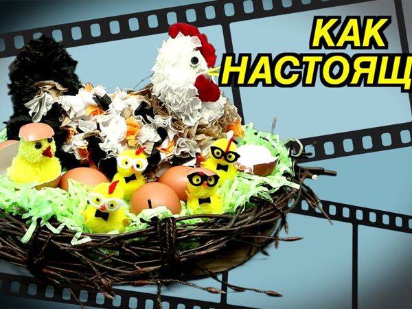 Ёлочные игрушки своими руками — выездной мастер-класс