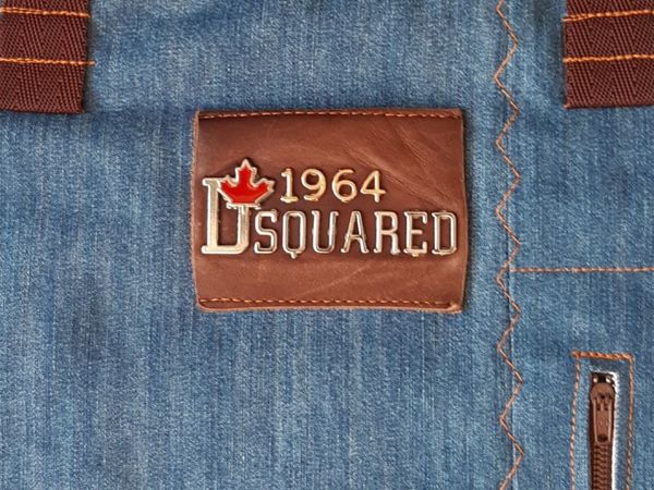 Вы родились в 1964 году? Эта сумка для вас! | Ярмарка Мастеров - ручная работа, handmade