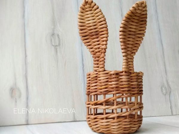 Серьезные тёти тоже шалят) | Ярмарка Мастеров - ручная работа, handmade