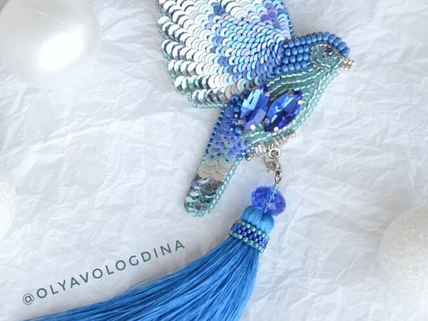 Готовим подарки к новому году! | Ярмарка Мастеров - ручная работа, handmade Готовим подарки к новому году! | Ярмарка Мастеров - ручная работа, handmade