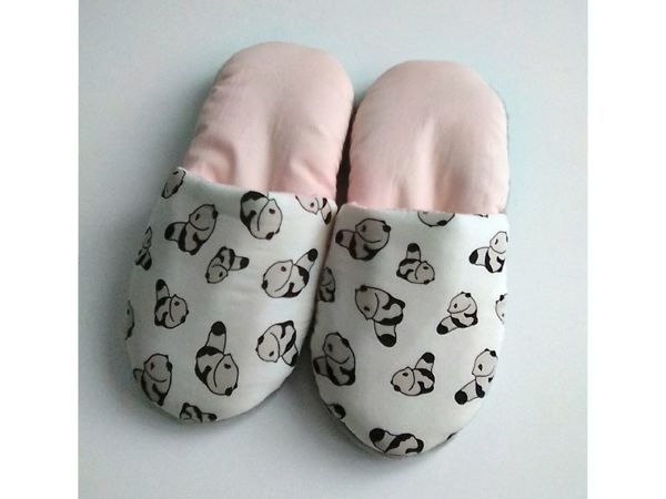 Recycl и upcycl, в чем разница | Ярмарка Мастеров - ручная работа, handmade