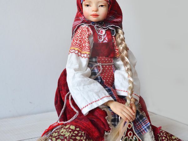 Белава. Фото. | Ярмарка Мастеров - ручная работа, handmade