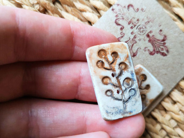 Традиционная скидка по пятницам | Ярмарка Мастеров - ручная работа, handmade