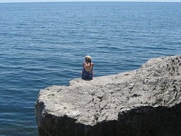 Эстафета