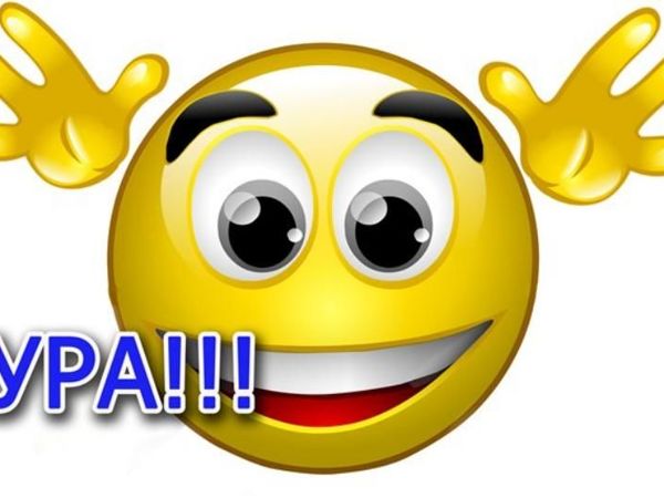 Ура!!! Ура!!! Ура!!! Моя коллекция на главной!!!! Спасибо всем мастерам и админам ЯМ!!!! | Ярмарка Мастеров - ручная работа, handmade