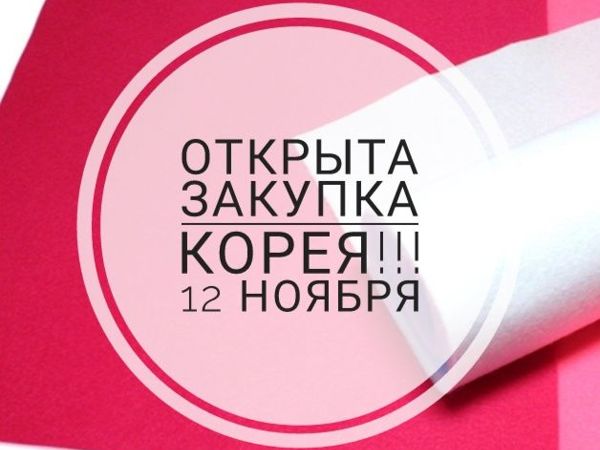 Открыт набор на Совместную Покупку! Фетр, Велкро! КОРЕЯ! | Ярмарка Мастеров - ручная работа, handmade