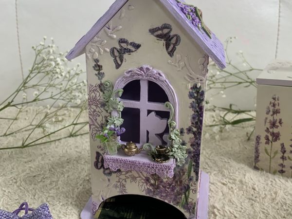 Первомайская новинка | Ярмарка Мастеров - ручная работа, handmade Первомайская новинка | Ярмарка Мастеров - ручная работа, handmade
