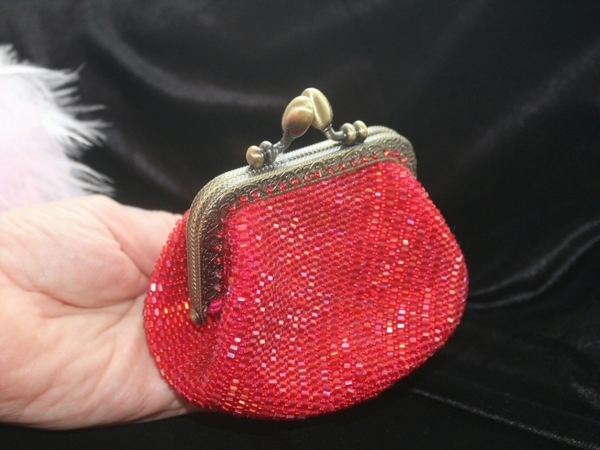 Чувственность витала в воздухе | Ярмарка Мастеров - ручная работа, handmade Чувственность витала в воздухе | Ярмарка Мастеров - ручная работа, handmade