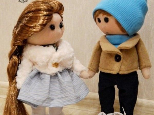 m kids обувь отзывы — 25 рекомендаций на дачник-4.рф