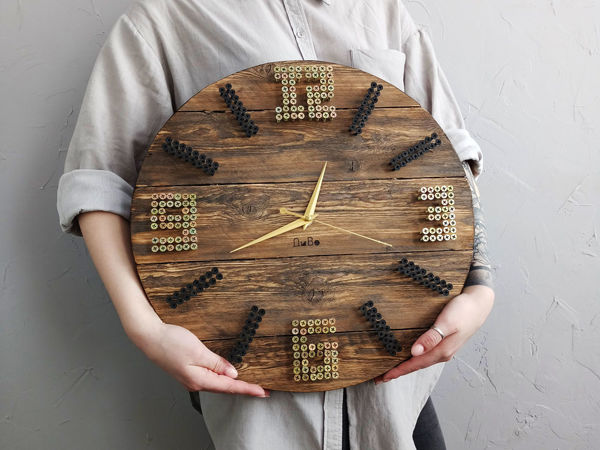 Апрельская распродажа началась | Ярмарка Мастеров - ручная работа, handmade