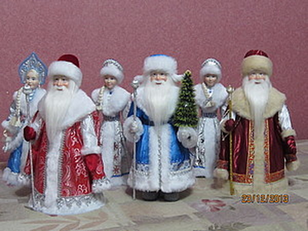 Благодарность своим покупателям | Ярмарка Мастеров - ручная работа, handmade