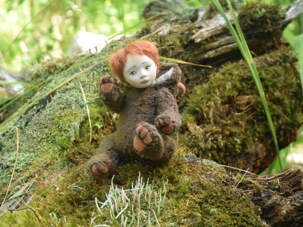 Последние известия. | Ярмарка Мастеров - ручная работа, handmade