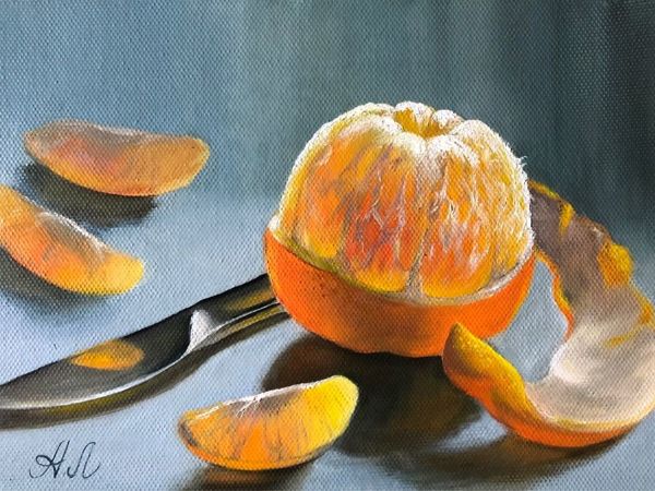 Конкурс коллекций «Мы ждем Лето!» | Ярмарка Мастеров - ручная работа, handmade