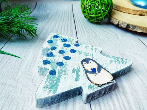 Не вошедние в магазин | Ярмарка Мастеров - ручная работа, handmade Не вошедние в магазин | Ярмарка Мастеров - ручная работа, handmade