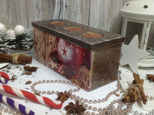 Участвую в конкурсе