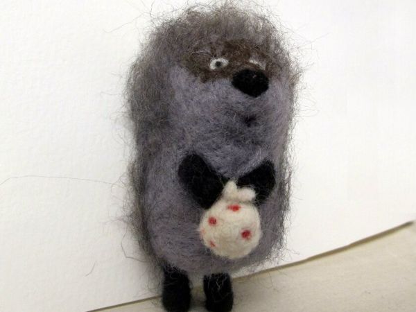 Vojlok-—-material-budushhego.-Valjanie,-ili-felting