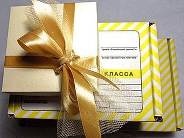 Производство упаковки из картона – купить картонные коробки и упаковки в Санкт-Петербурге