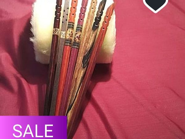 Палочки — в причёску! 30% скидка к 8 Марта! | Ярмарка Мастеров - ручная работа, handmade Палочки — в причёску! 30% скидка к 8 Марта! | Ярмарка Мастеров - ручная работа, handmade