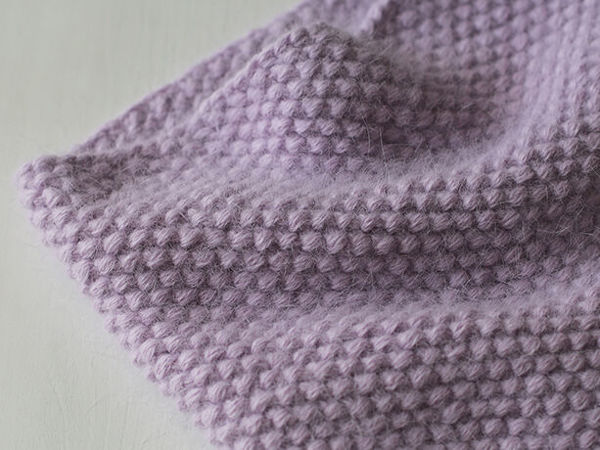 Скидка 10% на заказ с 1 по 9 октября | Ярмарка Мастеров - ручная работа, handmade