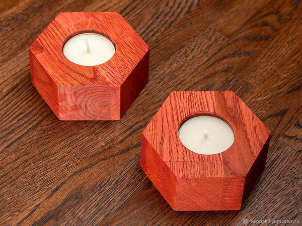 Аукцион один шаг до подсвечника! Старт 450 р.! | Ярмарка Мастеров - ручная работа, handmade