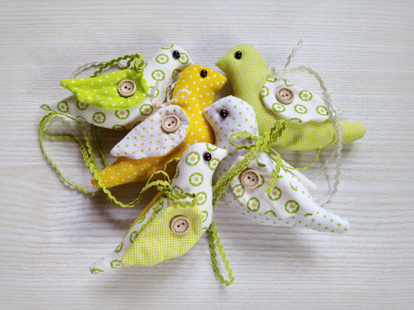 Весна. Скоро Пасха. Жизнь продолжается | Ярмарка Мастеров - ручная работа, handmade