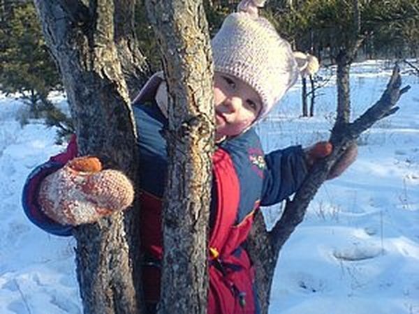 Теплая одежда для холодной зимы. Часть 4. | Ярмарка Мастеров - ручная работа, handmade