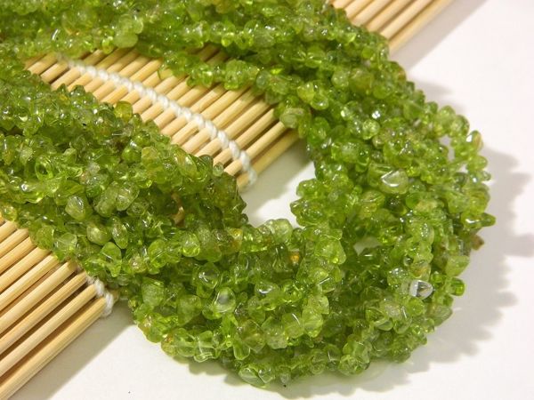 Скидки с 21 по 30 Июня Включительно!!! | Ярмарка Мастеров - ручная работа, handmade