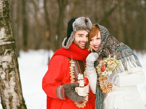 Конкурс коллекций в русском стиле! | Ярмарка Мастеров - ручная работа, handmade