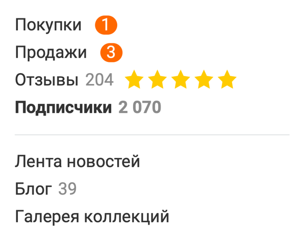 Успешный магазин на Ярмарке Мастеров. Как начать продавать на Ярмарке Мастеров: личный опыт и наработки | Ярмарка Мастеров - ручная работа, handmade Успешный магазин на Ярмарке Мастеров. Как начать продавать на Ярмарке Мастеров: личный опыт и наработки | Ярмарка Мастеров - ручная работа, handmade