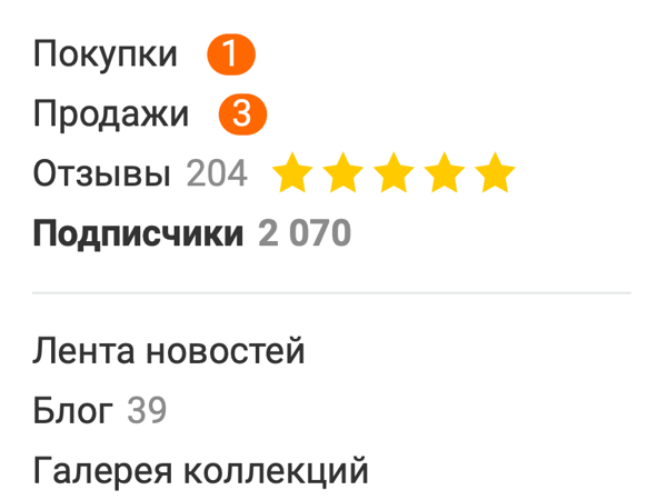 11 подарков на 8 Марта, которые можно сделать своими руками