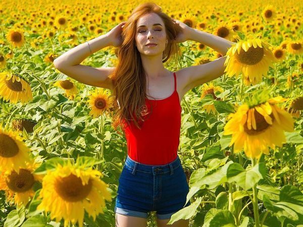 Летний конкурс коллекций «Для себя Любимой!» | Ярмарка Мастеров - ручная работа, handmade