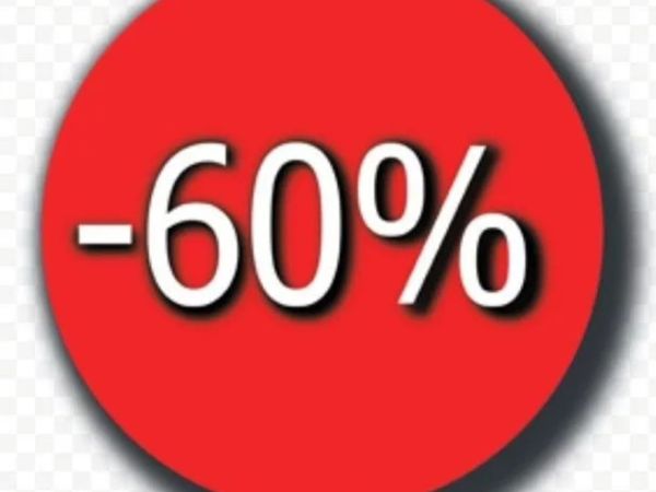 Скидка до 60% | Ярмарка Мастеров - ручная работа, handmade
