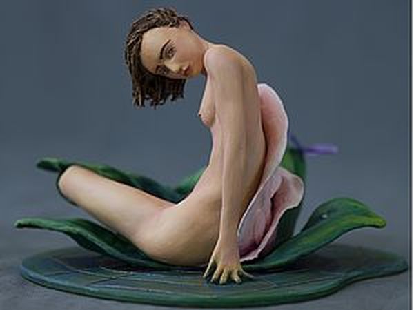 Женские стратегии бизнеса | Ярмарка Мастеров - ручная работа, handmade