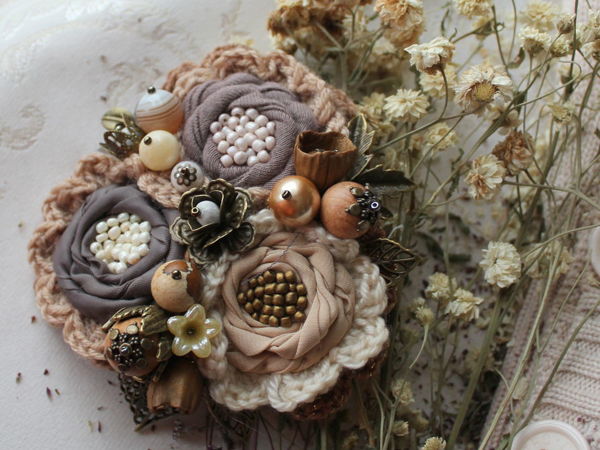 Весенние Майские скидки! До 20% на все! | Ярмарка Мастеров - ручная работа, handmade