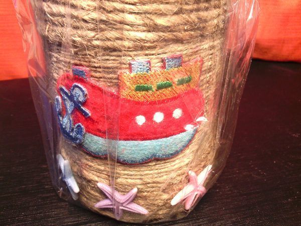 Посмотреть. Примерить. Выбрать! | Ярмарка Мастеров - ручная работа, handmade
