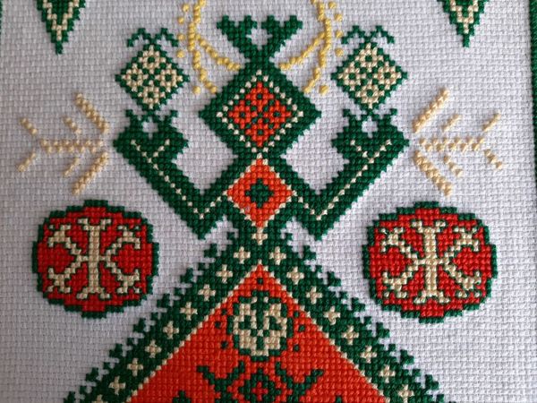Готовлюсь к выставке или вперёд к мечте!!! | Ярмарка Мастеров - ручная работа, handmade