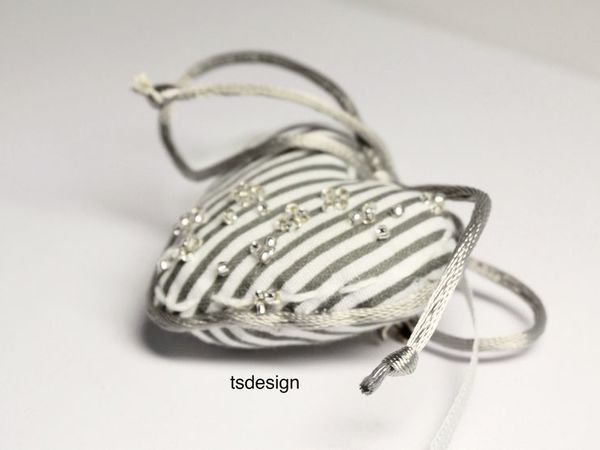 Сегодня 14 февраля - День Святого Валентина | Ярмарка Мастеров - ручная работа, handmade