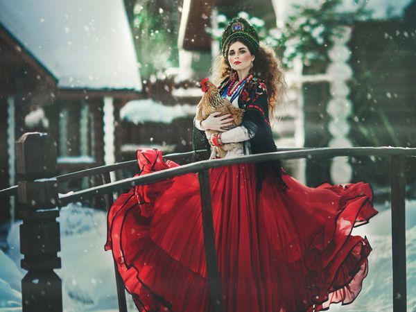 Наш аукцион в новом формате!МастерБрендШоу!!! :) | Ярмарка Мастеров - ручная работа, handmade