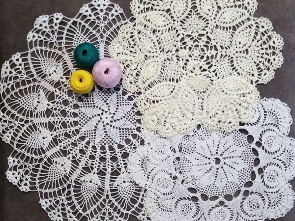 Открытие магазина | Ярмарка Мастеров - ручная работа, handmade