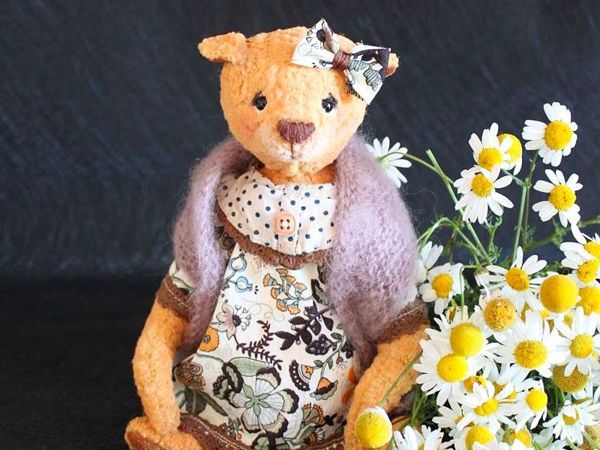 Полная ликвидация магазина!!!! | Ярмарка Мастеров - ручная работа, handmade