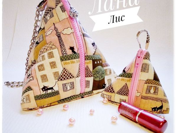 Скидка к празднику!!! | Ярмарка Мастеров - ручная работа, handmade