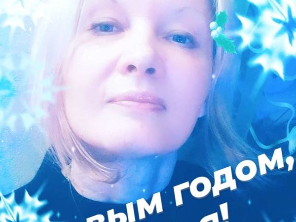С новым годом! | Ярмарка Мастеров - ручная работа, handmade