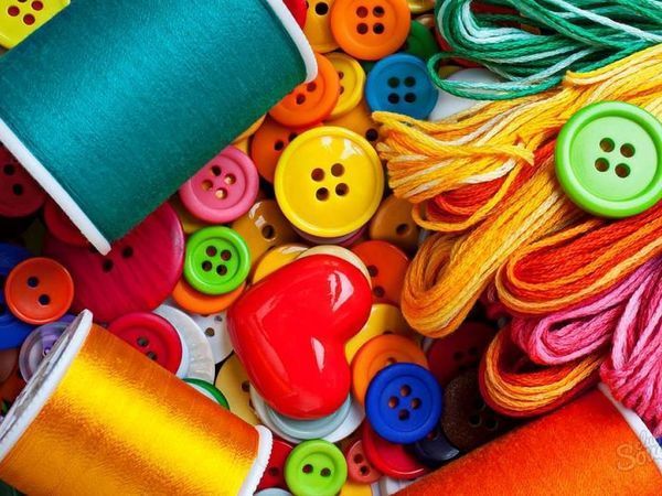 О времени | Ярмарка Мастеров - ручная работа, handmade
