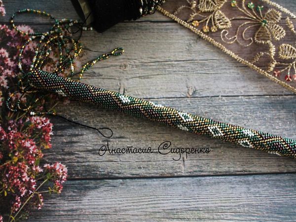 Скоро новиночки ;) | Ярмарка Мастеров - ручная работа, handmade