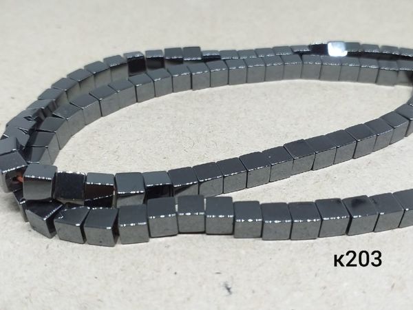 02. Аукцион 31.07.2020 каменные бусины | Ярмарка Мастеров - ручная работа, handmade
