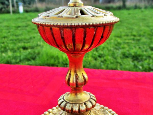 Угадайте, что это? | Ярмарка Мастеров - ручная работа, handmade