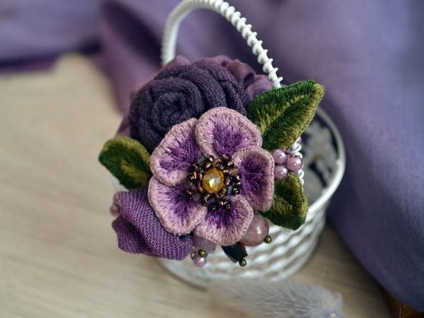 Новая коллекция украшений | Ярмарка Мастеров - ручная работа, handmade Новая коллекция украшений | Ярмарка Мастеров - ручная работа, handmade