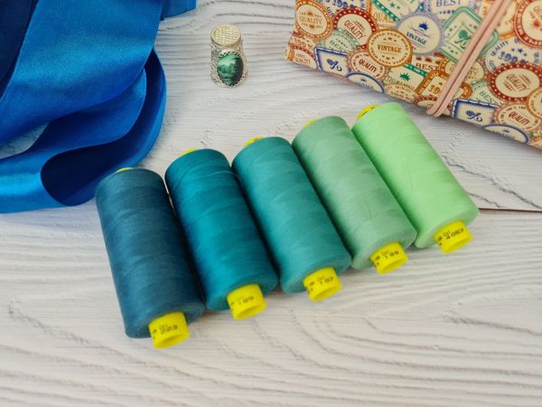 Готовимся к весне! | Ярмарка Мастеров - ручная работа, handmade