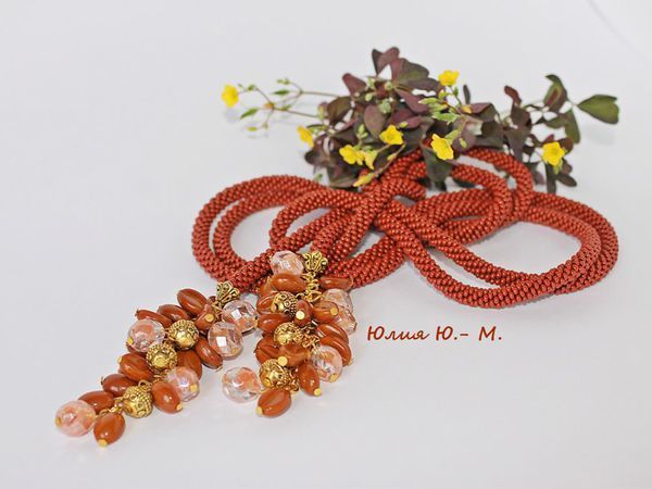 Галерея проданных работ-2 | Ярмарка Мастеров - ручная работа, handmade