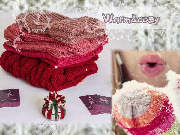 Новая коллекция!!!!!!!!!!!!!!!!!!!!!!! Не Пропустите!!!!!!!!!!!!!!!!!!!!!!))) | Ярмарка Мастеров - ручная работа, handmade